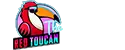Redtoucan
